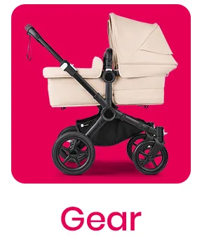 MF-APP-CATEGORY-SCROLLER-EN-GEAR.jpg