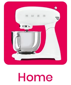 MF-APP-CATEGORY-SCROLLER-EN-HOME.jpg
