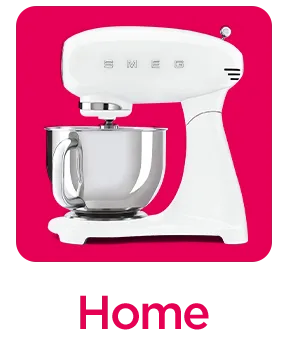 MF-APP-CATEGORY-SCROLLER-EN-HOME.png