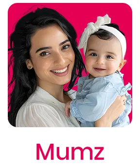 MF-APP-CATEGORY-SCROLLER-EN-MUMZ.jpg