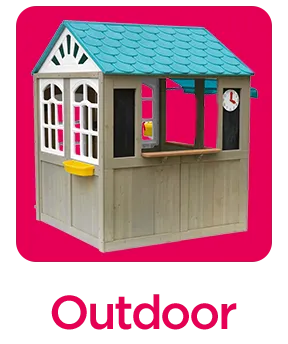 MF-APP-CATEGORY-SCROLLER-EN-OUTDOOR.png