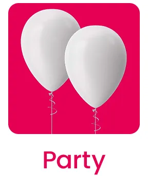 MF-APP-CATEGORY-SCROLLER-EN-PARTY.jpg