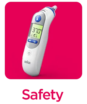 MF-APP-CATEGORY-SCROLLER-EN-SAFETY.png