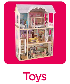 MF-APP-CATEGORY-SCROLLER-EN-TOYS.png