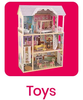 MF-APP-CATEGORY-SCROLLER-EN-TOYS.jpg