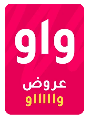 MF-APP-EXPLOREMORE-SCROLLER-AR-WOW-4.png