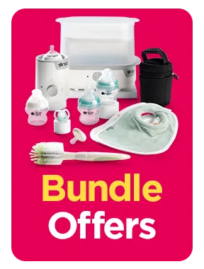 MF-APP-EXPLOREMORE-SCROLLER-EN-BUNDLES-5.png