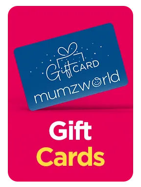 MF-APP-EXPLOREMORE-SCROLLER-EN-GIFTCARD-9.png