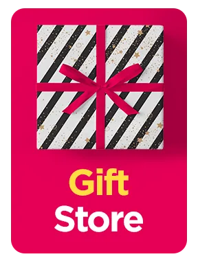 MF-APP-EXPLOREMORE-SCROLLER-EN-GIFTSTORE-3.png