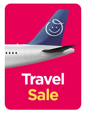 MF-APP-EXPLOREMORE-SCROLLER-EN-TRAVEL-7.png