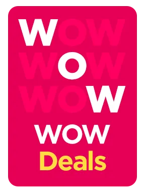 MF-APP-EXPLOREMORE-SCROLLER-EN-WOW-4.png
