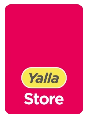 MF-APP-EXPLOREMORE-SCROLLER-EN-YALLA-2.gif