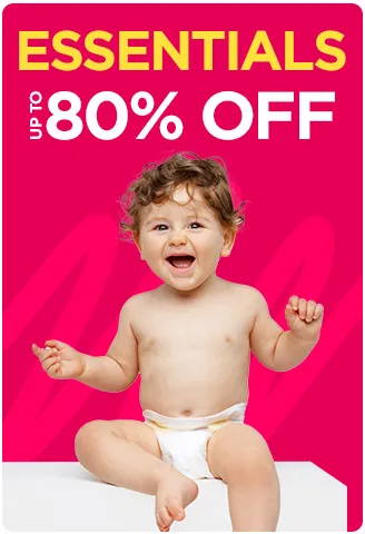 MF-HP-1-EN-DIAPERS.jpg