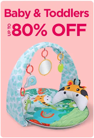 MF-LP-2-EN-BABY&PRESCHOOL.jpg