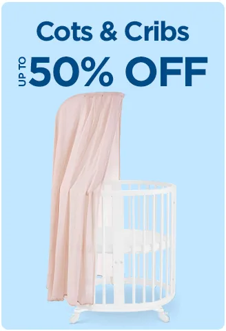MF-LP-2-EN-CRIBS.jpg