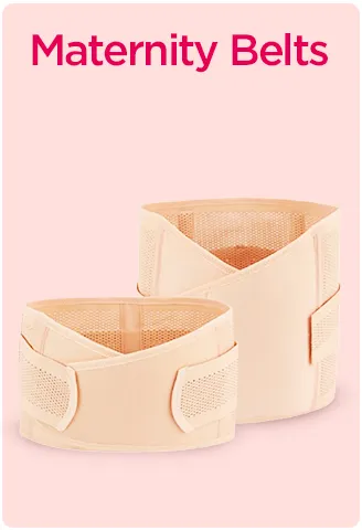 MF-LP-3-EN-MATERNITYBELTS_NOV272024.png
