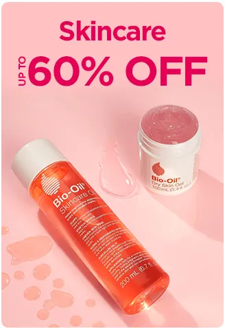MF-LP-4-EN-SKINCARE.jpg