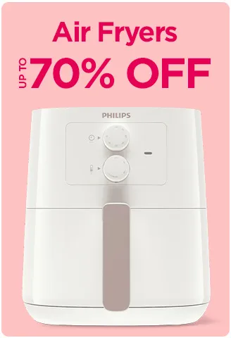 MF-LP-5-EN-AIRFRYERS.jpg
