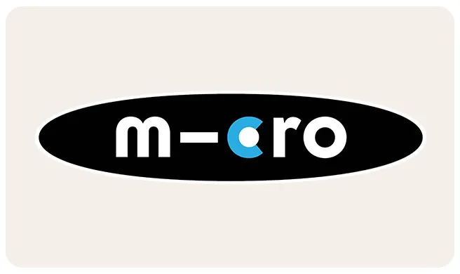 MICRO-LOGO-EN_MAR092026.jpg