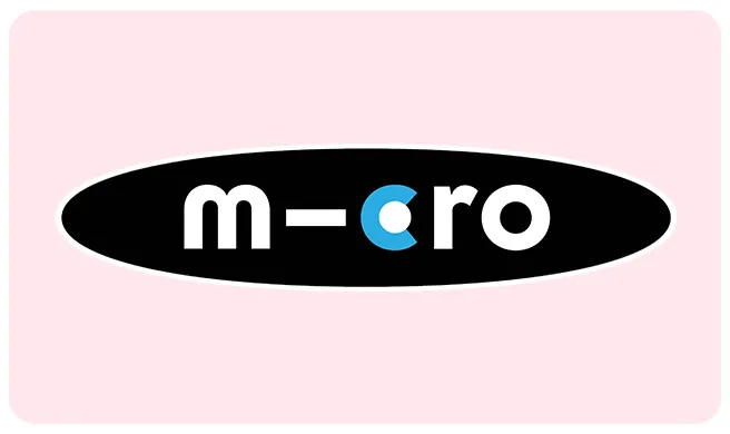 MICRO-LOGO-EN_NOV052025.jpg