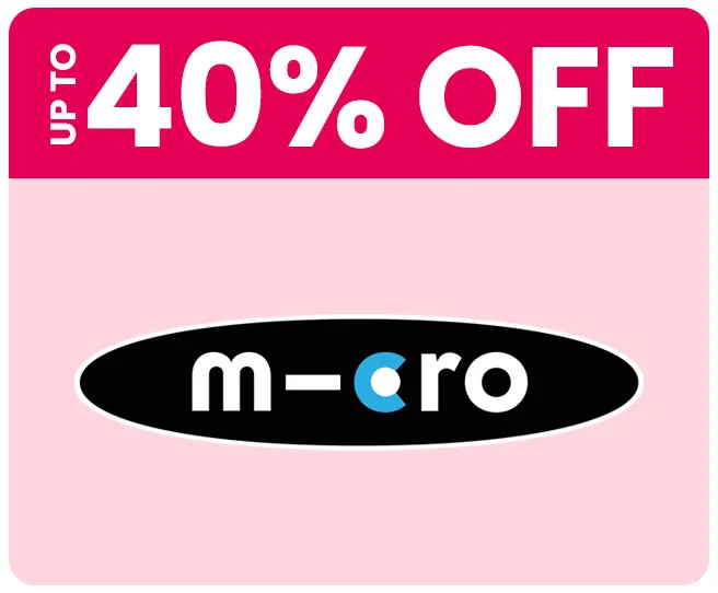 MICRO-LOGO-EN-UAE.jpg