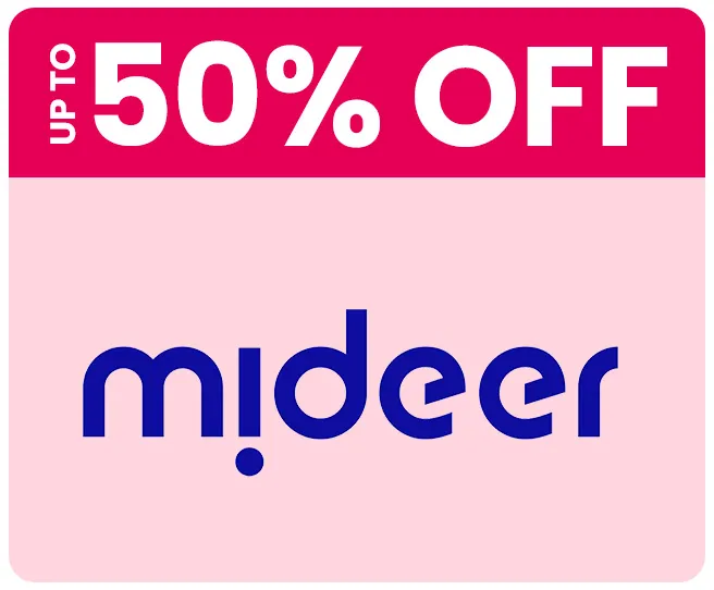 MIDEER-LOGO-EN-UAE.jpg