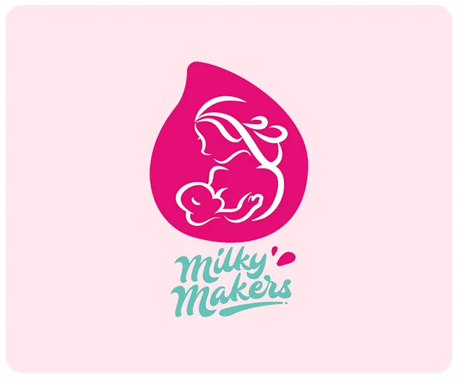MILKYMAKERS-LOGO-KSA_APR272026.jpg