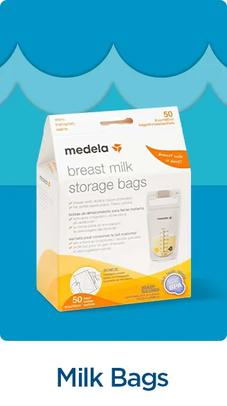 MILK BAGS-EN.jpg