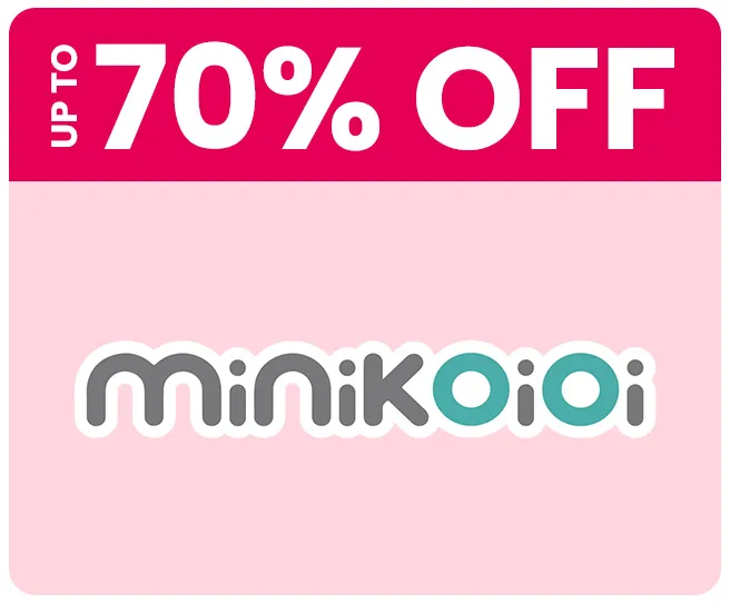 MINIKOIOI-LOGO-EN_04JULY-KSA.jpg