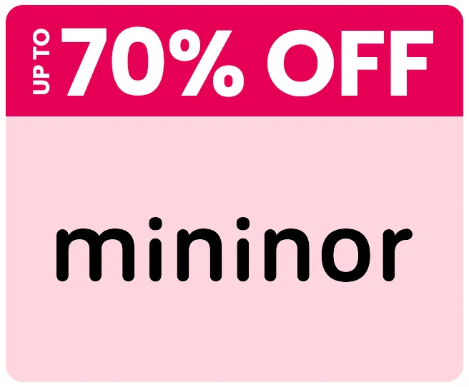 MININOR-LOGO-EN_04JULY-KSA.jpg
