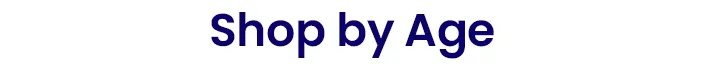 DESKTOP-AGE-EN.jpg