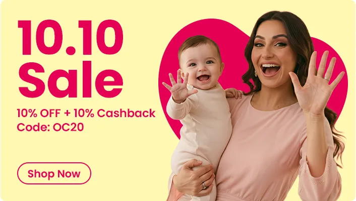 DESKTOP-BANNERS-EN-1010SALE.jpg
