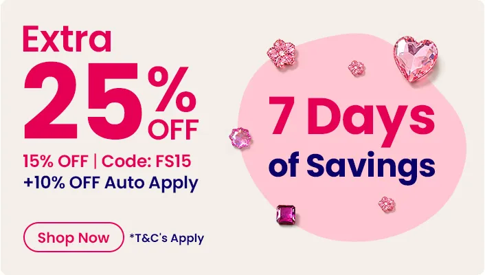 DESKTOP-BANNERS-EN-7DAYSSAVINGS.jpg