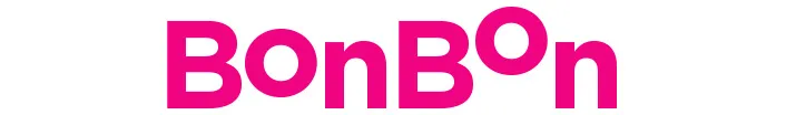 DESKTOP-BANNERS-EN-CATEGORY-BANNER-BONBON.jpg