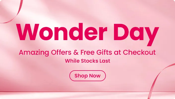 DESKTOP-BANNERS-EN-WONDER.jpg