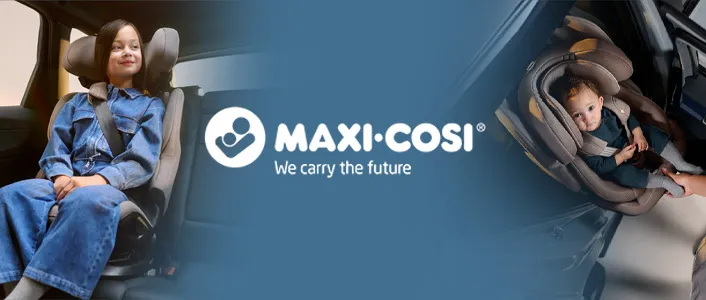DESKTOP_BANNER_EN-1.jpg