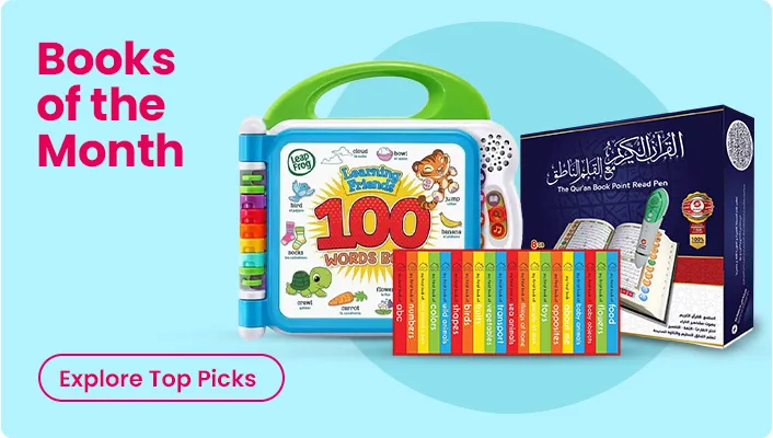 DESKTOP-BANNERS-EN-BOOKS_KSA-1.jpg