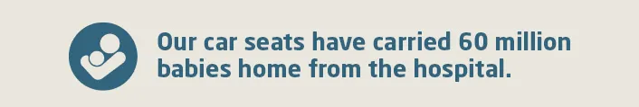 DESKTOP_STRIPBANNER_EN.jpg