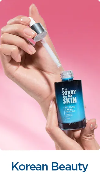 MOBILE-BLOCK-EN-1 (3).jpg