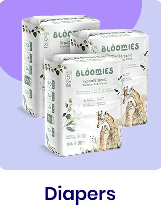 BLOCK-EN-1.jpg