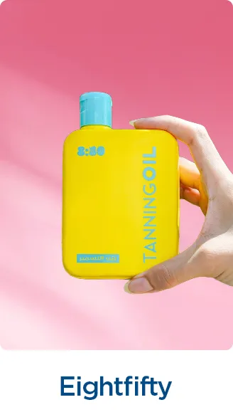 MOBILE-BLOCK-EN-3 (2).jpg