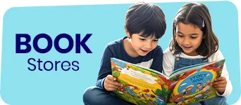 BOOK STORE-EN.jpg