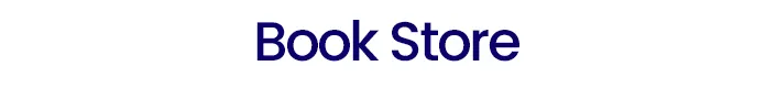 BOOK STORE-EN.jpg