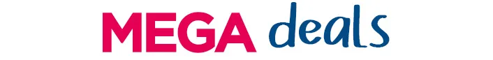 DESKTOP-BRANDDEALS-TITLE-EN.jpg