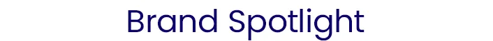 DESKTOP-BRANDS-EN.jpg