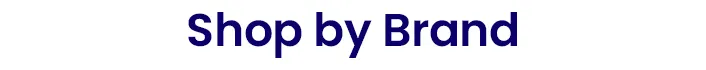 DESKTOP-BRANDS-EN (2).jpg