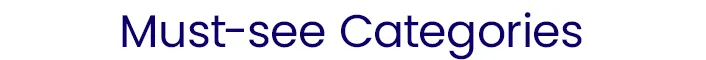 DESKTOP-CATEGORIES-EN.jpg