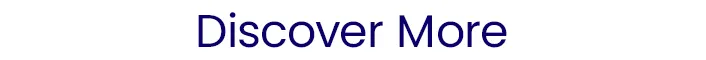 DESKTOP-DISCOVER MORE-EN.jpg