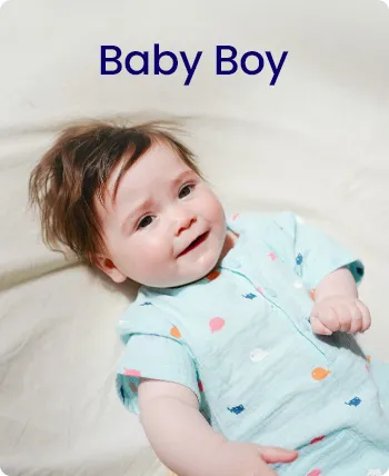 DESKTOP-EN-BABY BOY.jpg