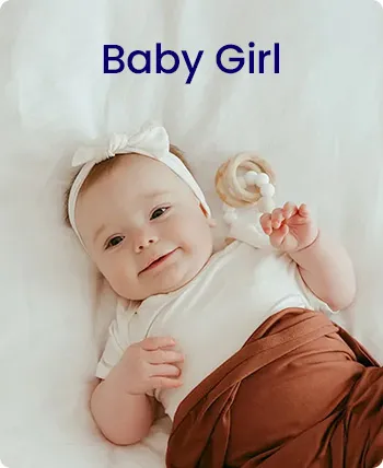 DESKTOP-EN-BABY GIRL.jpg